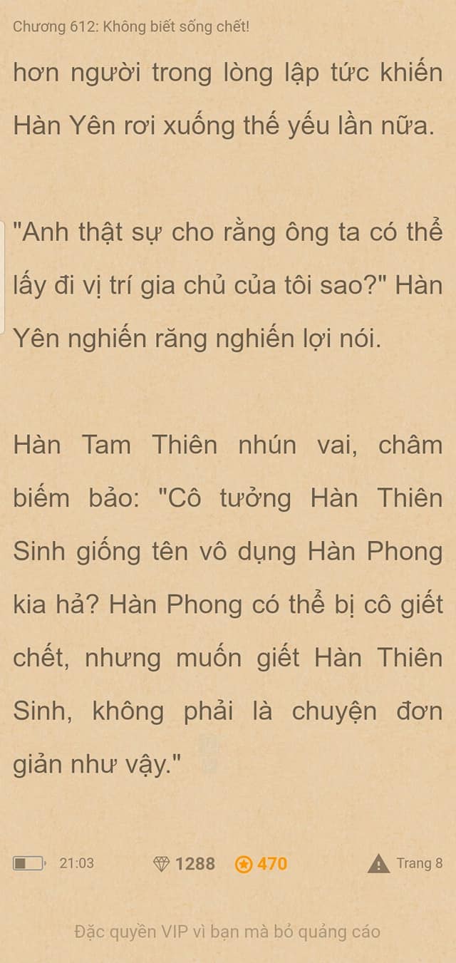 chang re sieu cap truyenhay.com