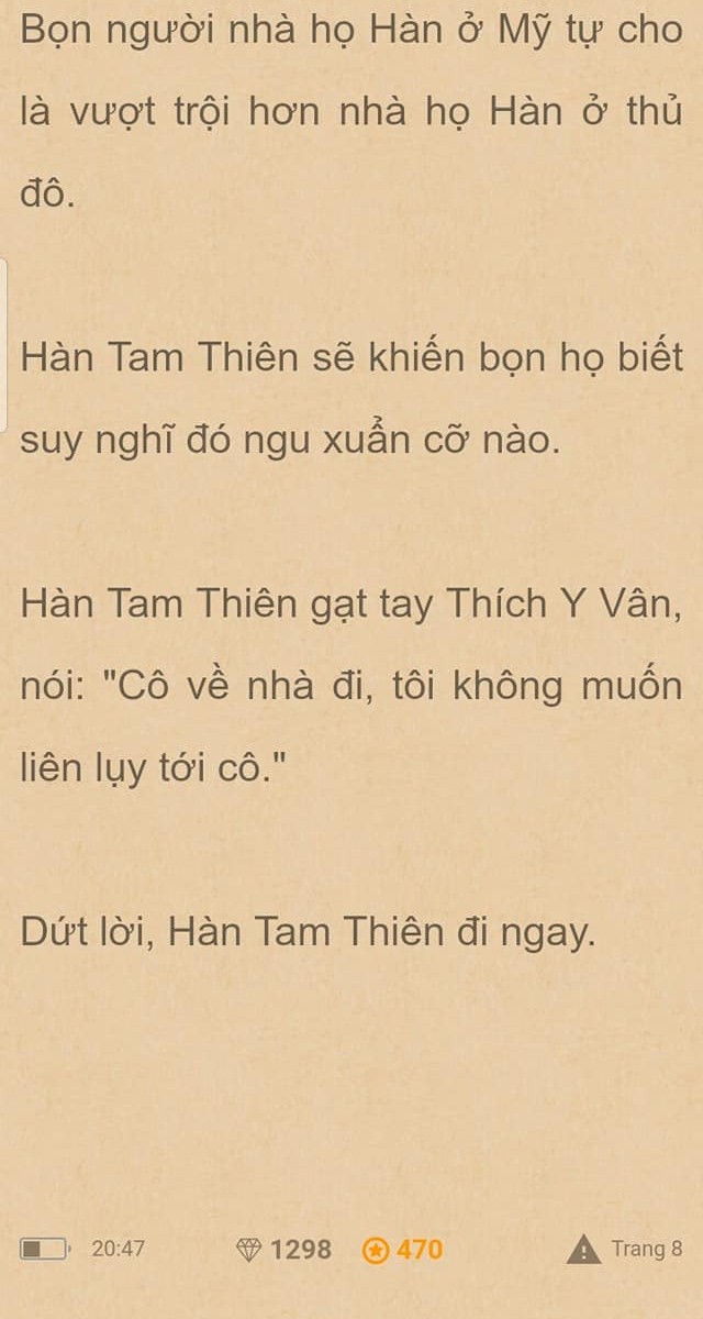 chang re sieu cap truyenhay.com