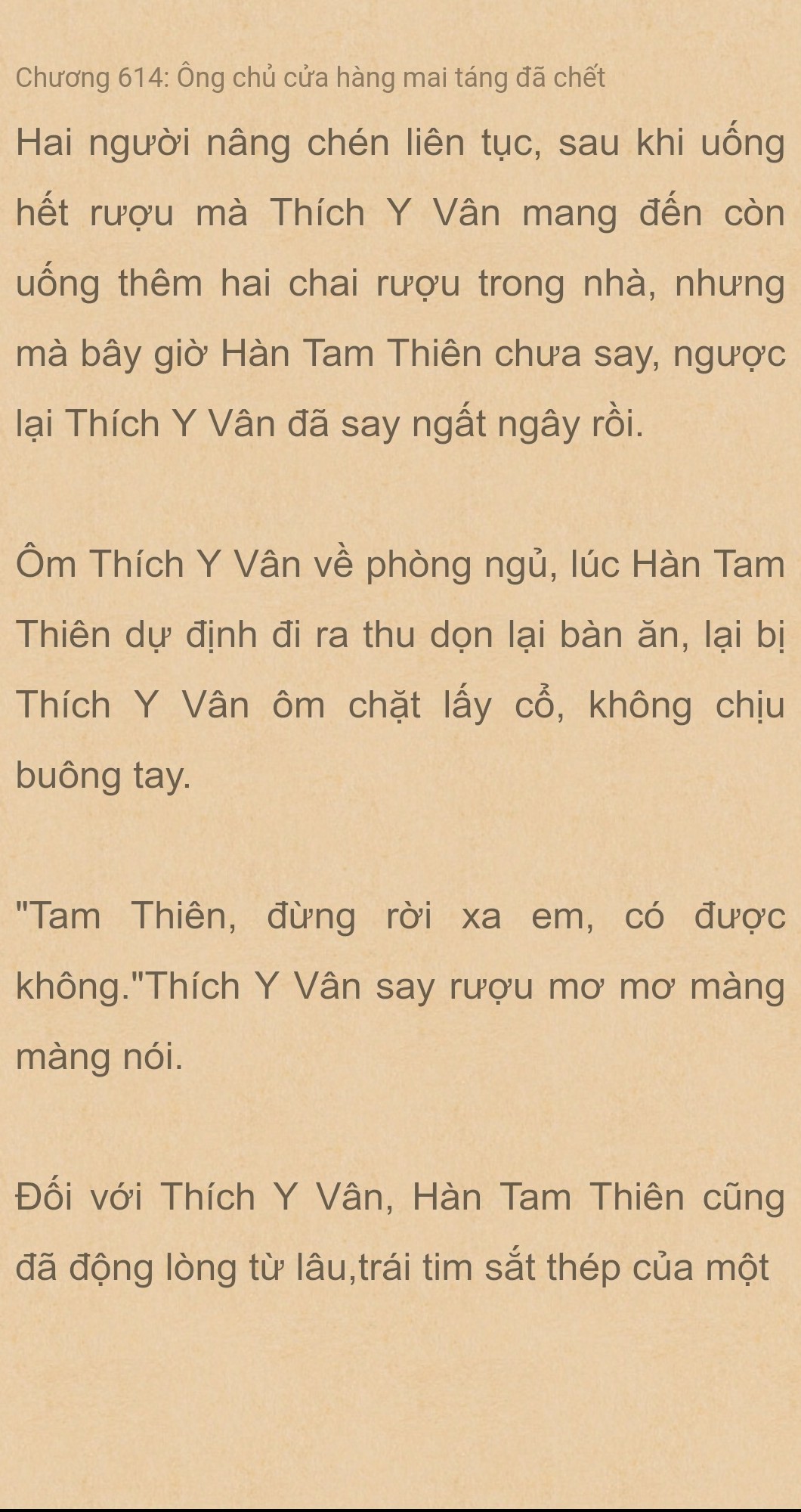 chang re sieu cap truyenhay.com