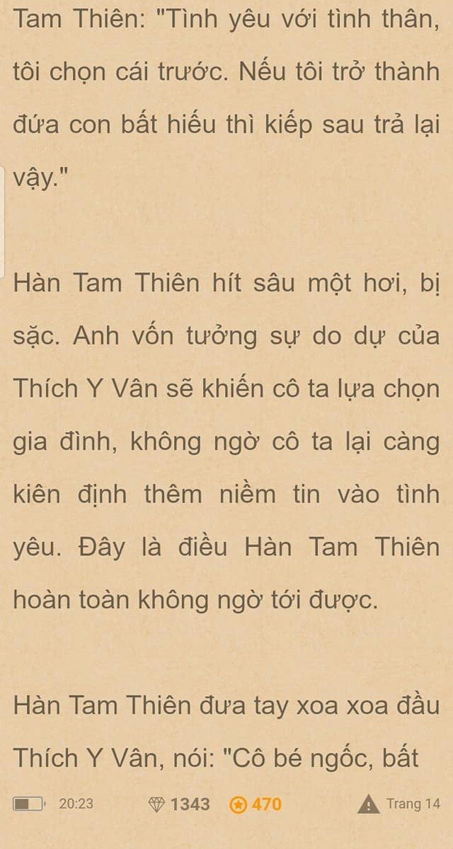 chang re sieu cap truyenhay.com