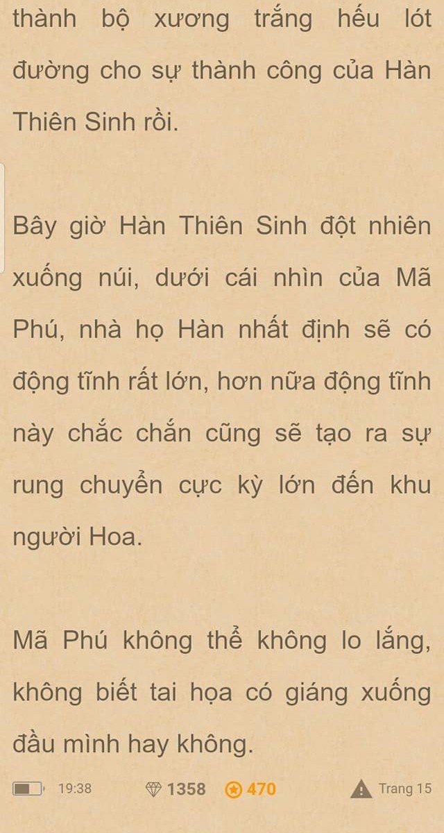 chang re sieu cap truyenhay.com