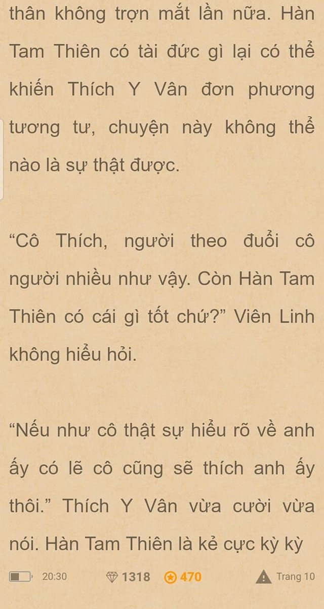 chang re sieu cap truyenhay.com