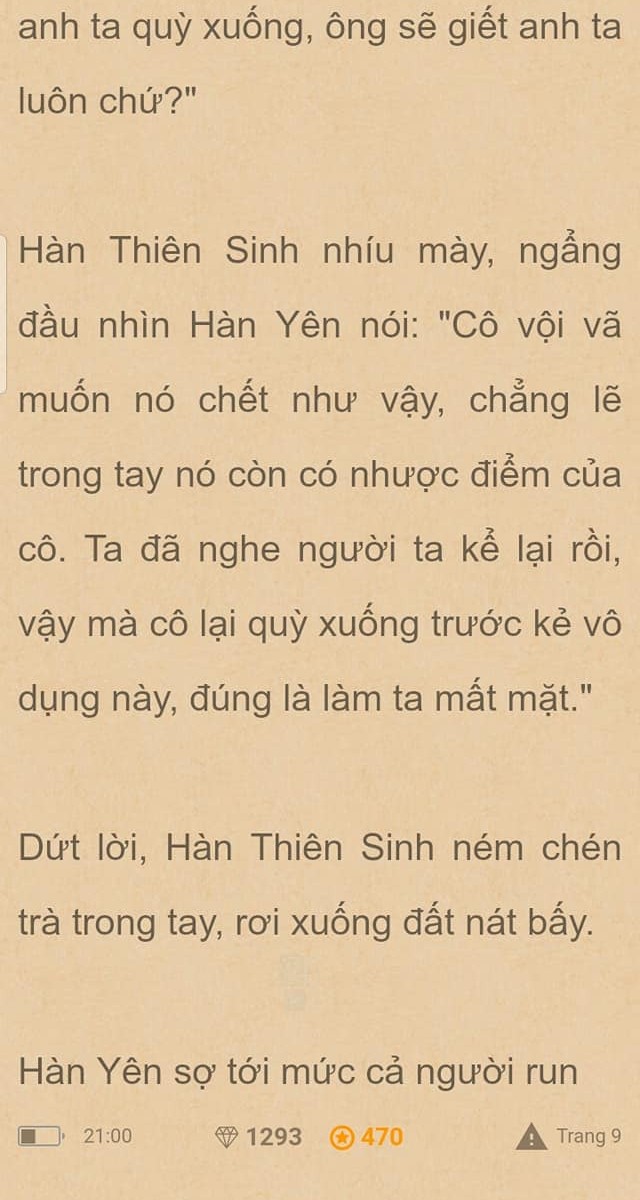 chang re sieu cap truyenhay.com