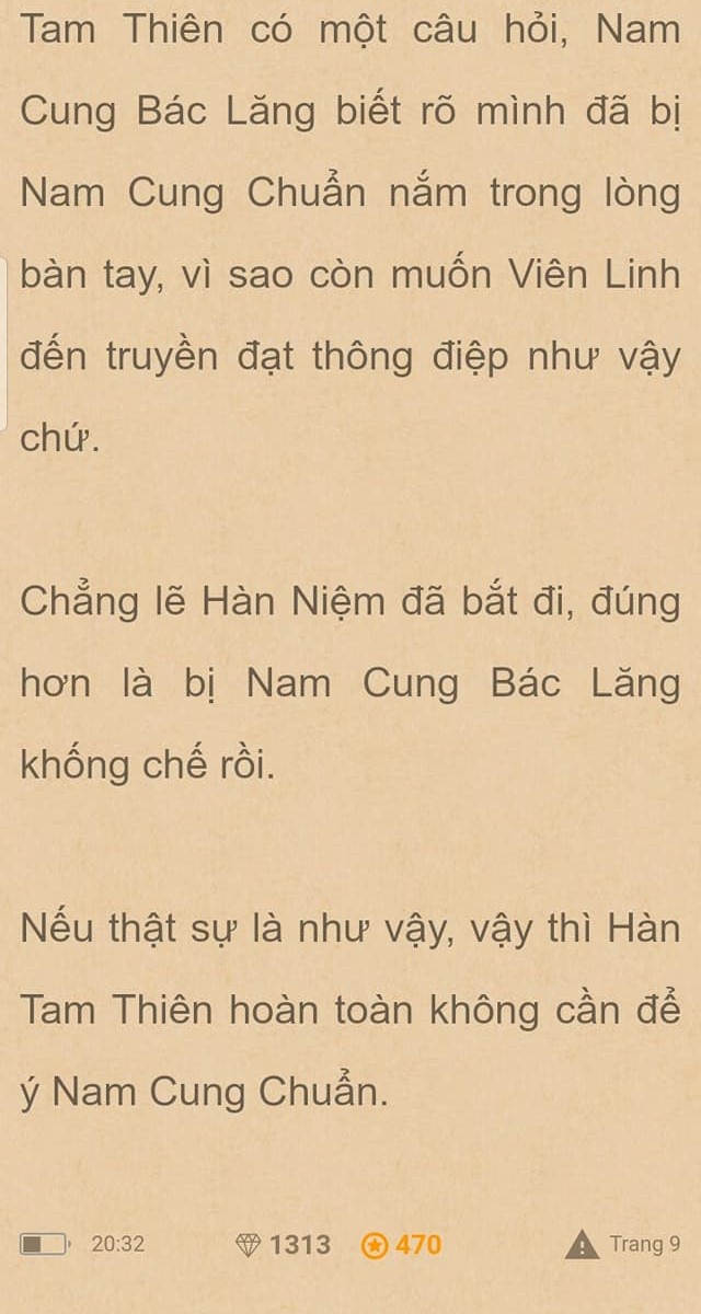 chang re sieu cap truyenhay.com