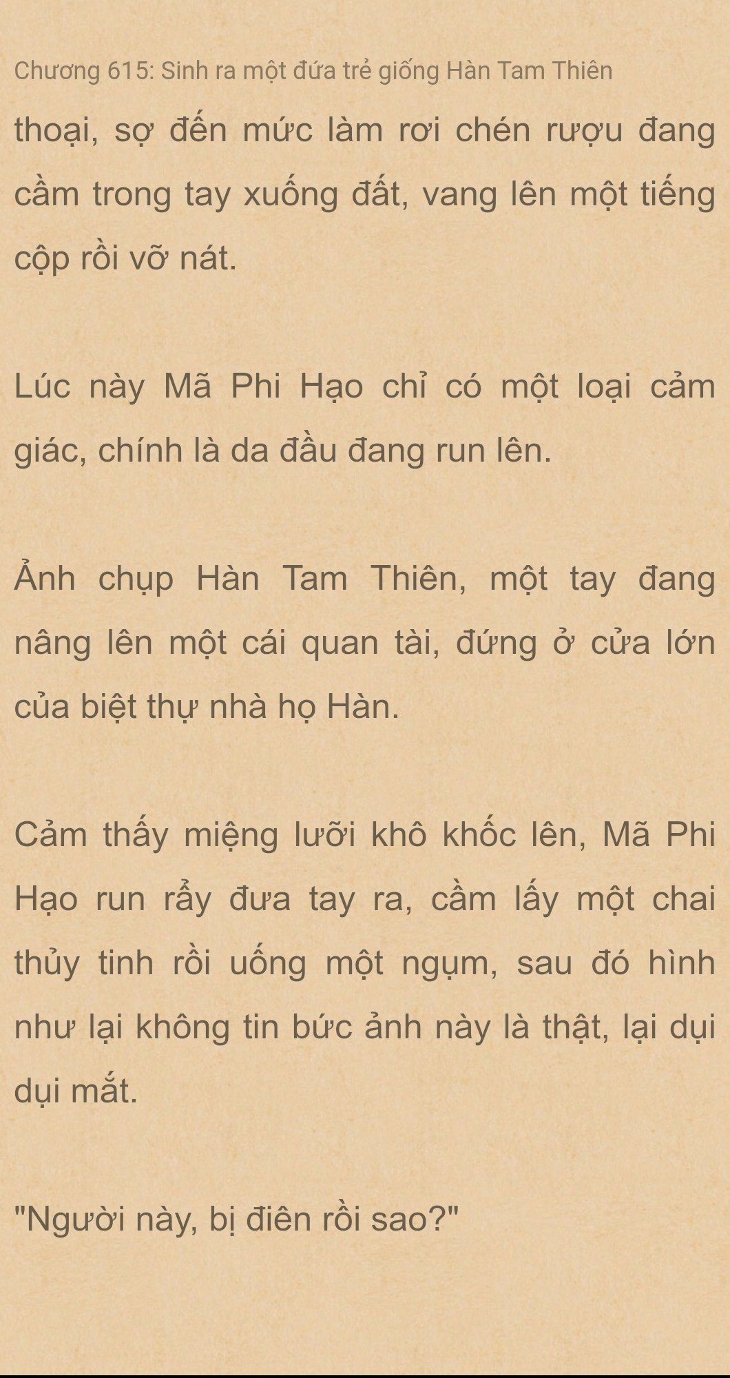 chang re sieu cap truyenhay.com