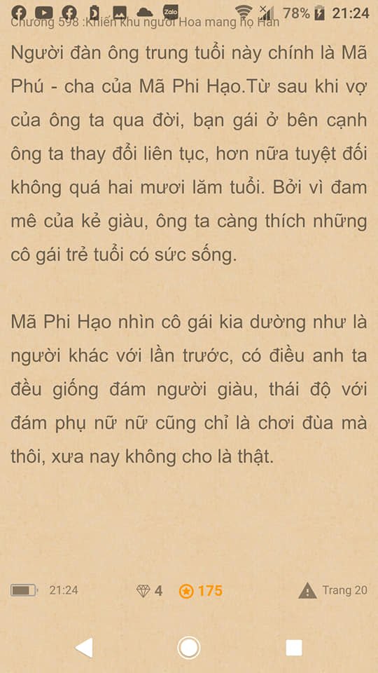 chang re sieu cap truyenhay.com