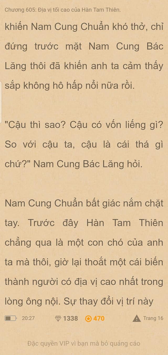 chang re sieu cap truyenhay.com