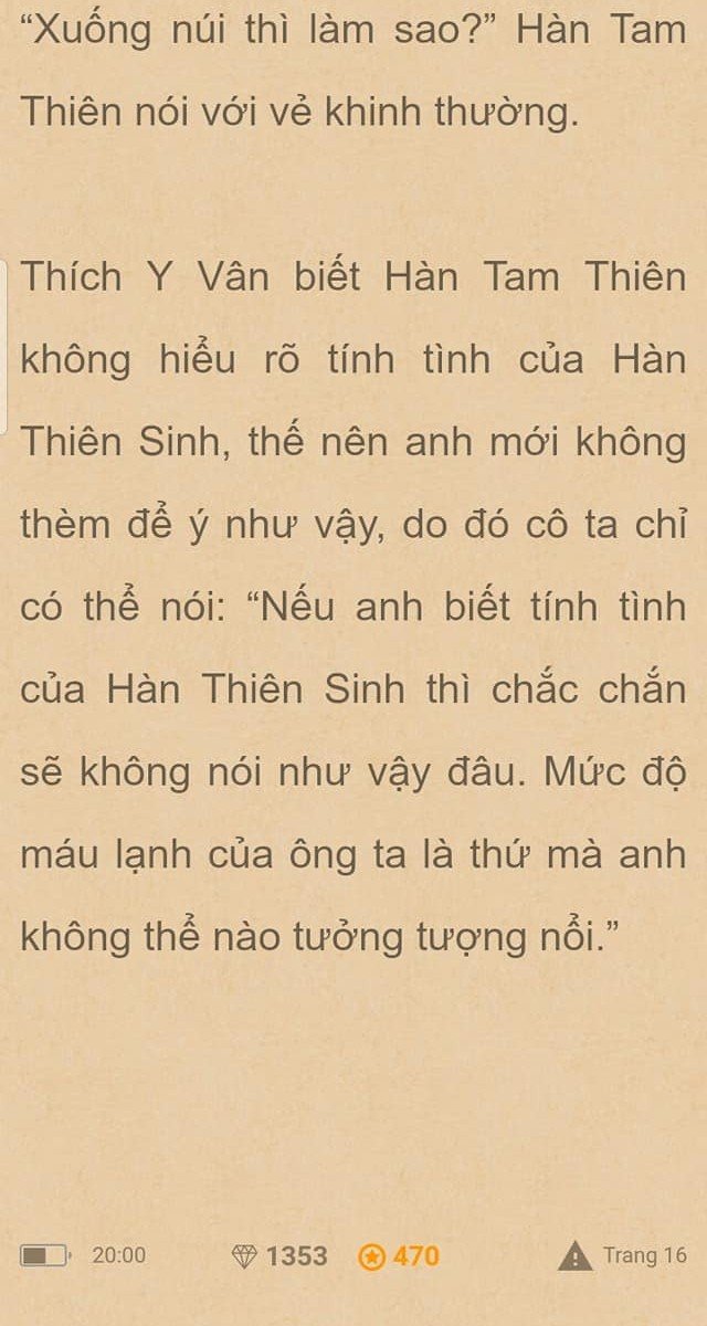 chang re sieu cap truyenhay.com