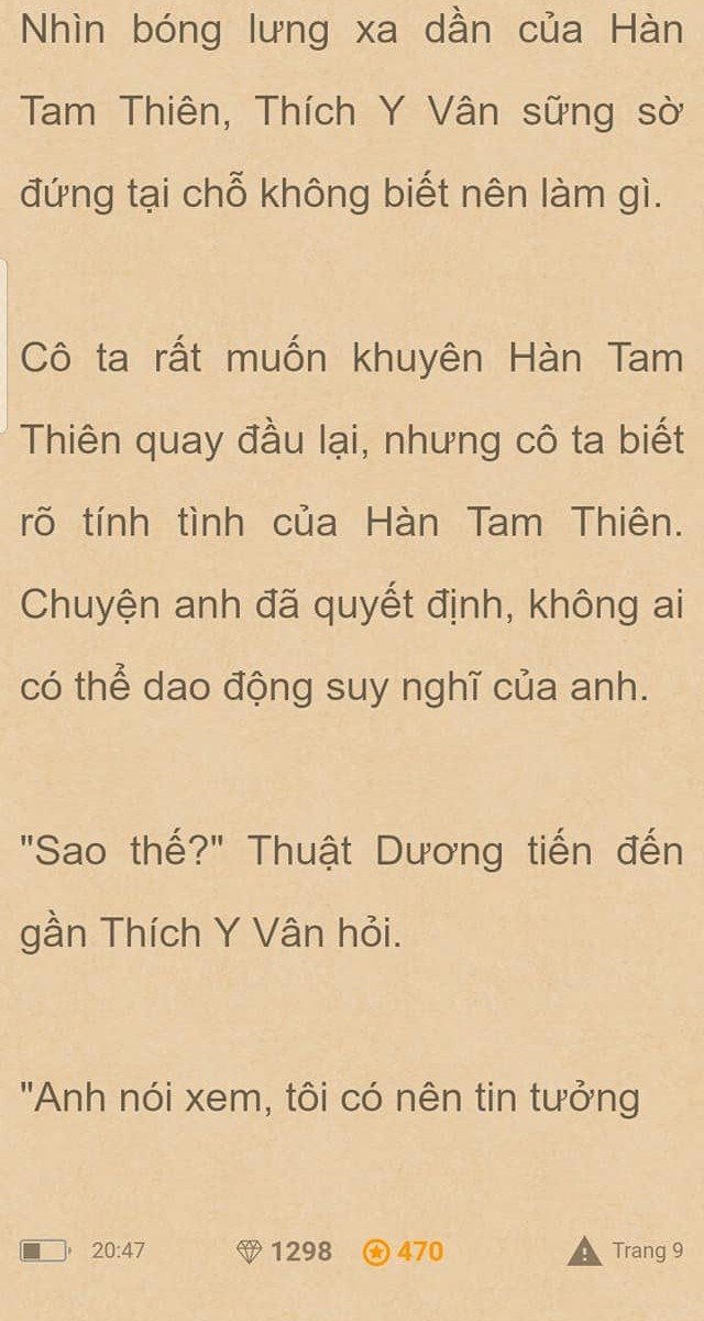 chang re sieu cap truyenhay.com