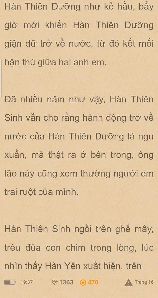 chang re sieu cap truyenhay.com