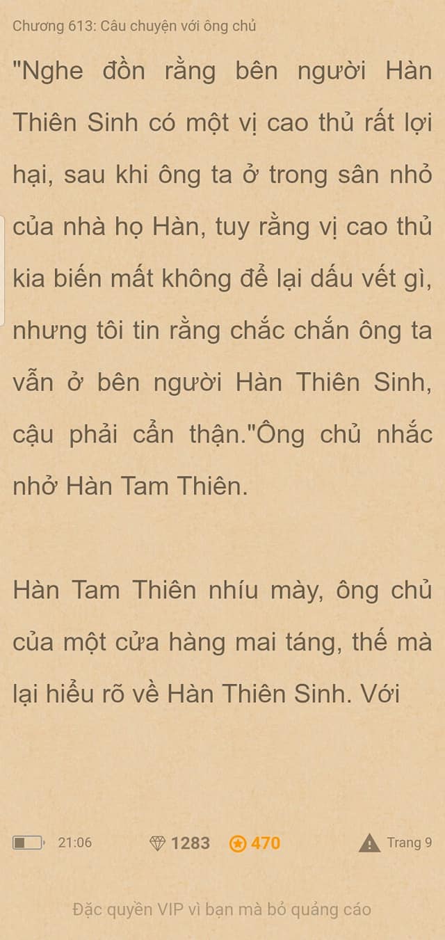 chang re sieu cap truyenhay.com