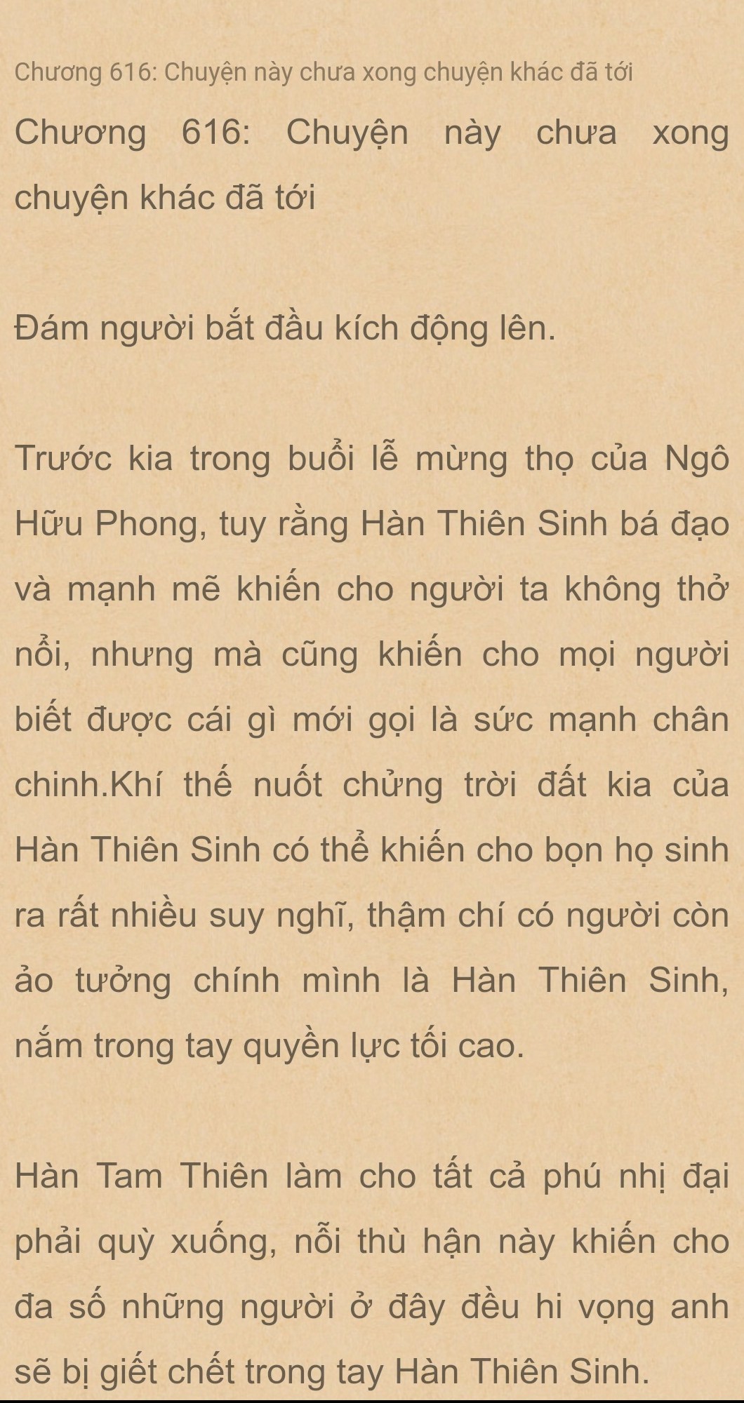 chang re sieu cap truyenhay.com