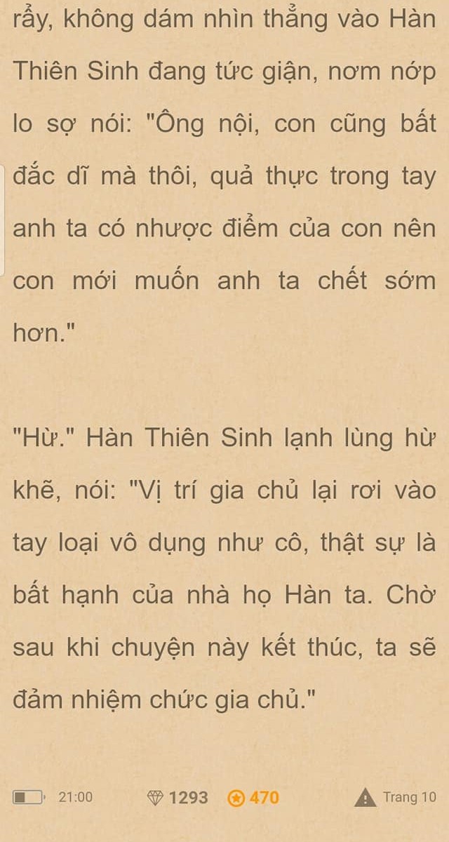 chang re sieu cap truyenhay.com