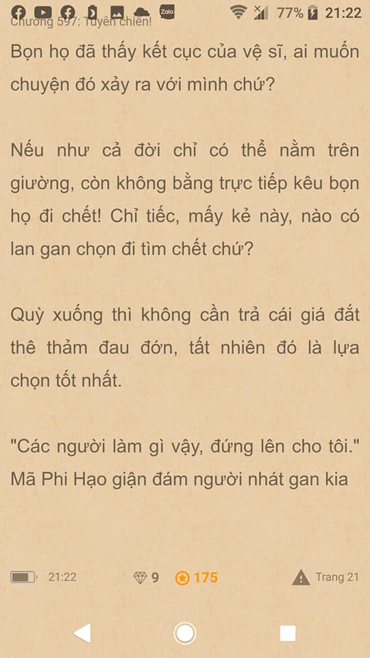 chang re sieu cap truyenhay.com