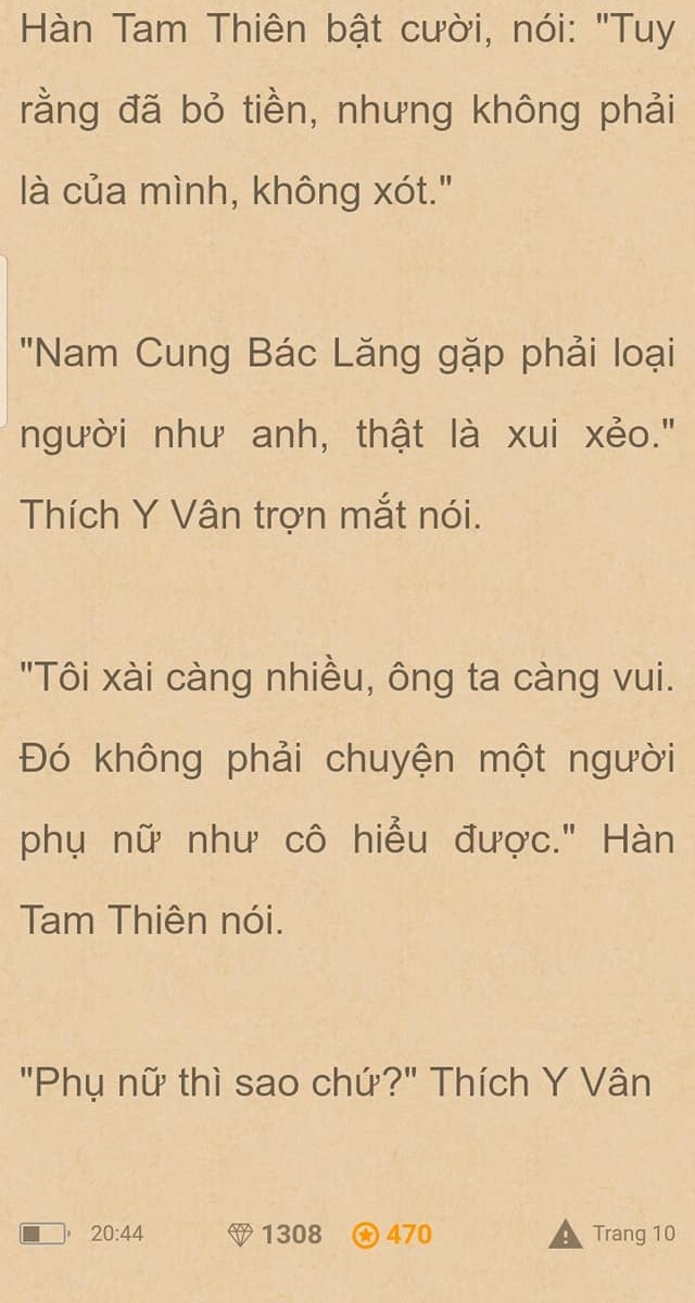 chang re sieu cap truyenhay.com