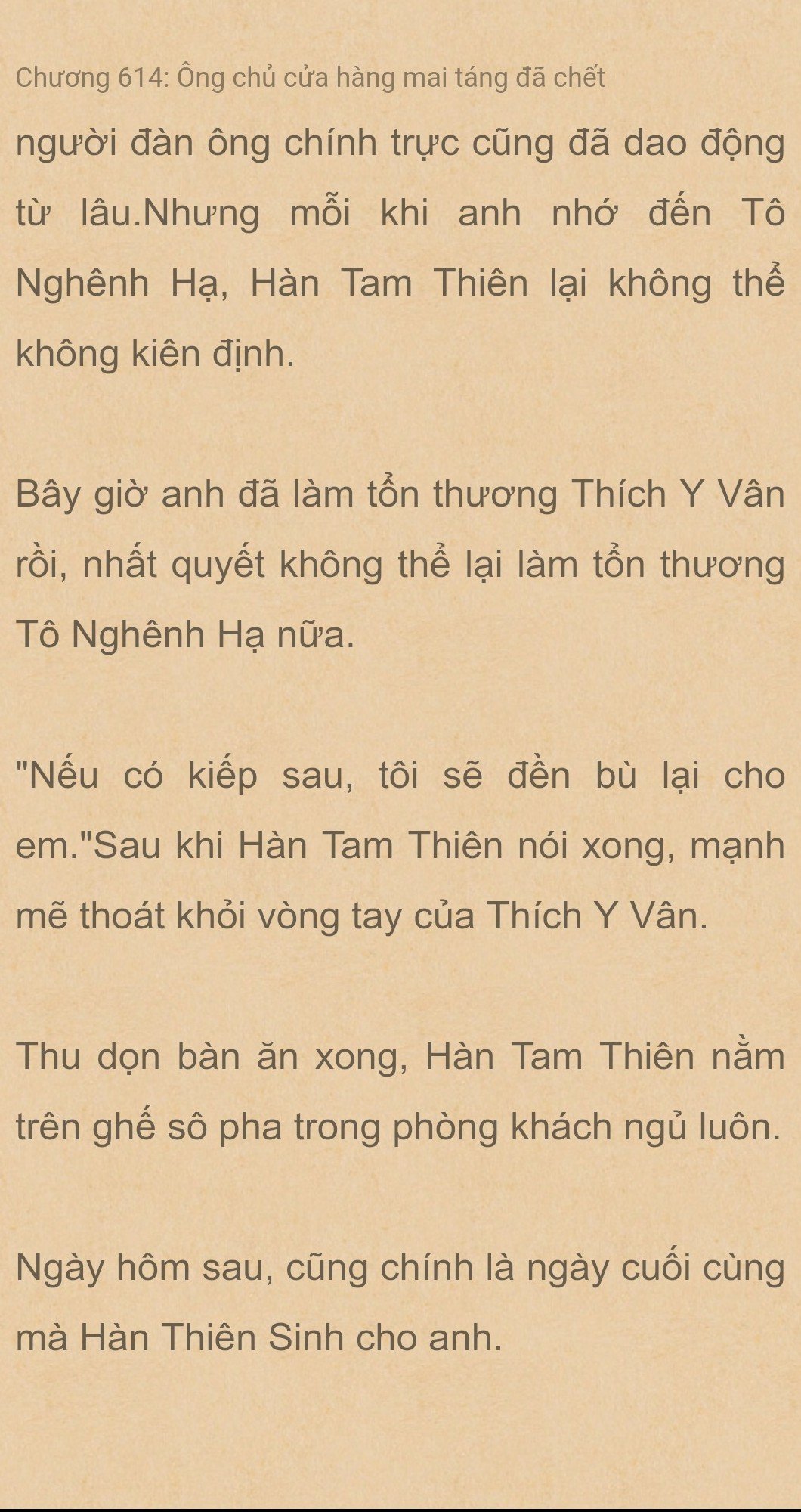 chang re sieu cap truyenhay.com