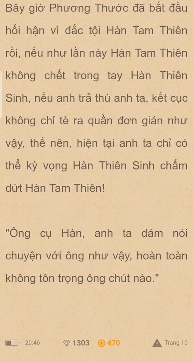 chang re sieu cap truyenhay.com