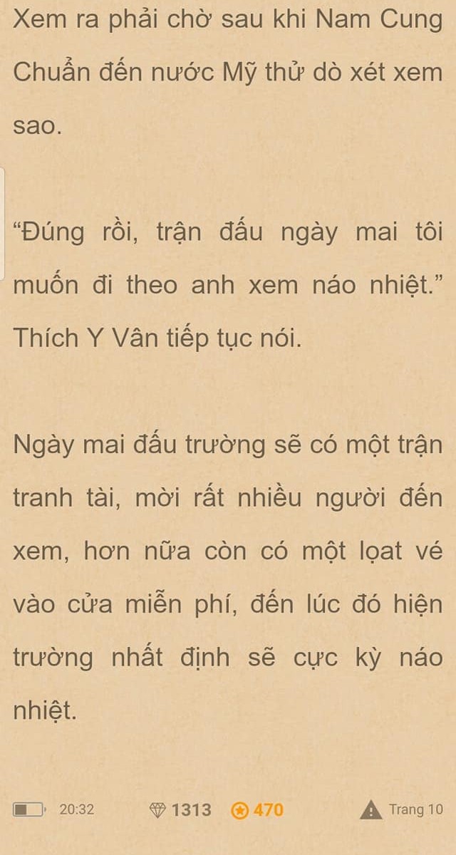 chang re sieu cap truyenhay.com