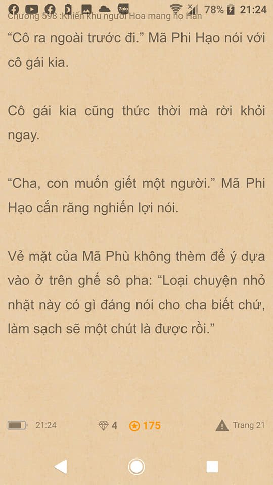 chang re sieu cap truyenhay.com