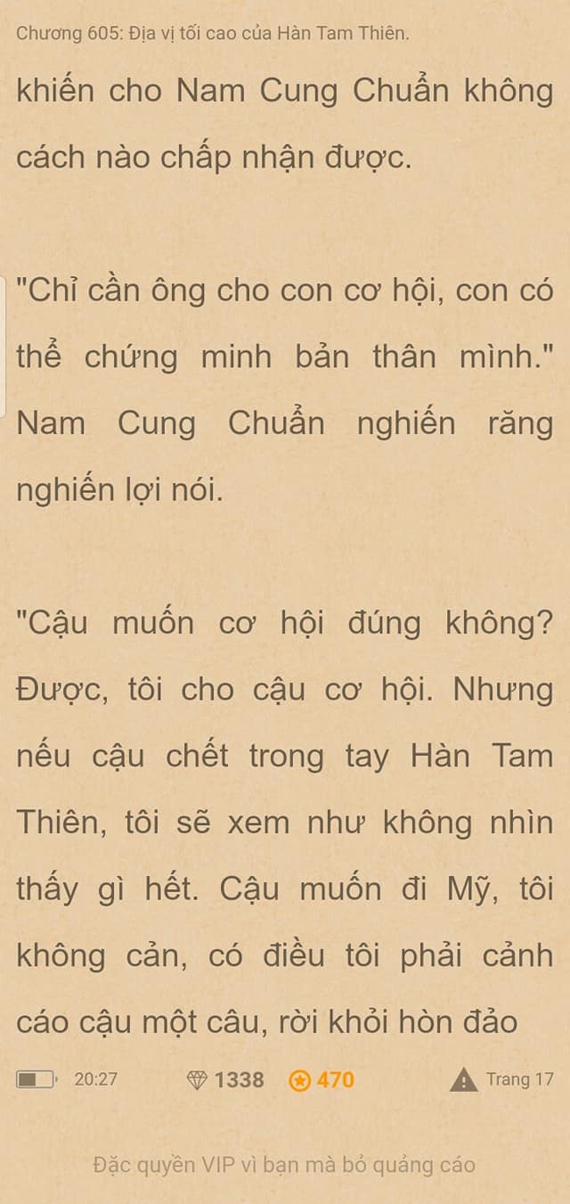 chang re sieu cap truyenhay.com