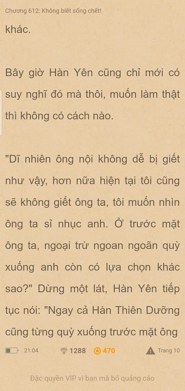 chang re sieu cap truyenhay.com