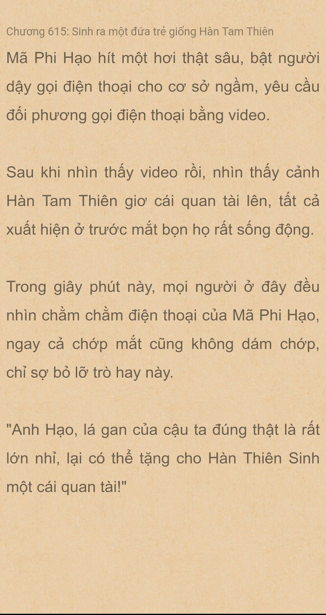 chang re sieu cap truyenhay.com