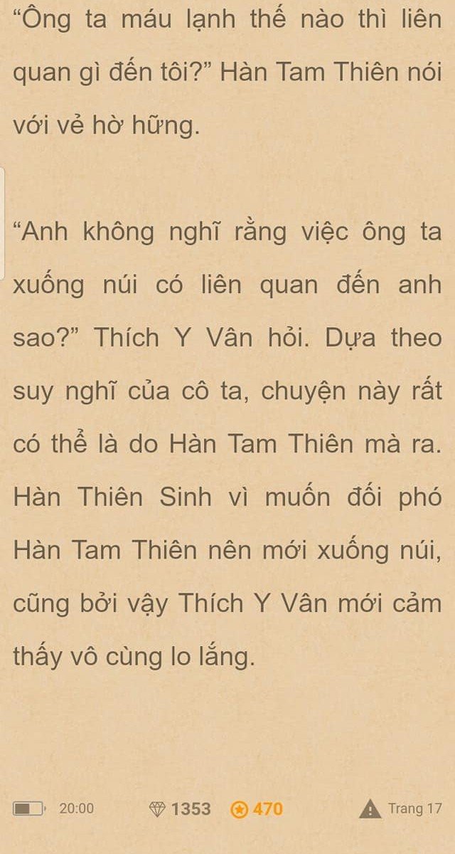 chang re sieu cap truyenhay.com