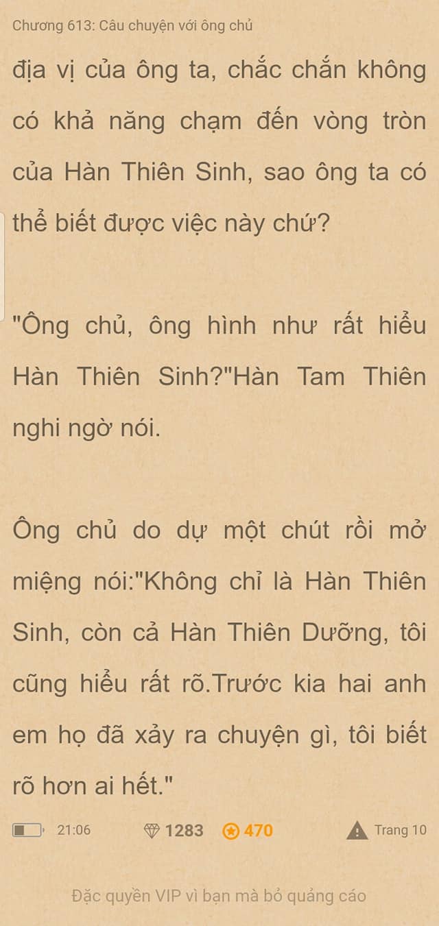 chang re sieu cap truyenhay.com