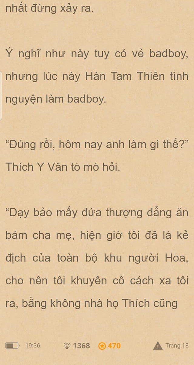 chang re sieu cap truyenhay.com