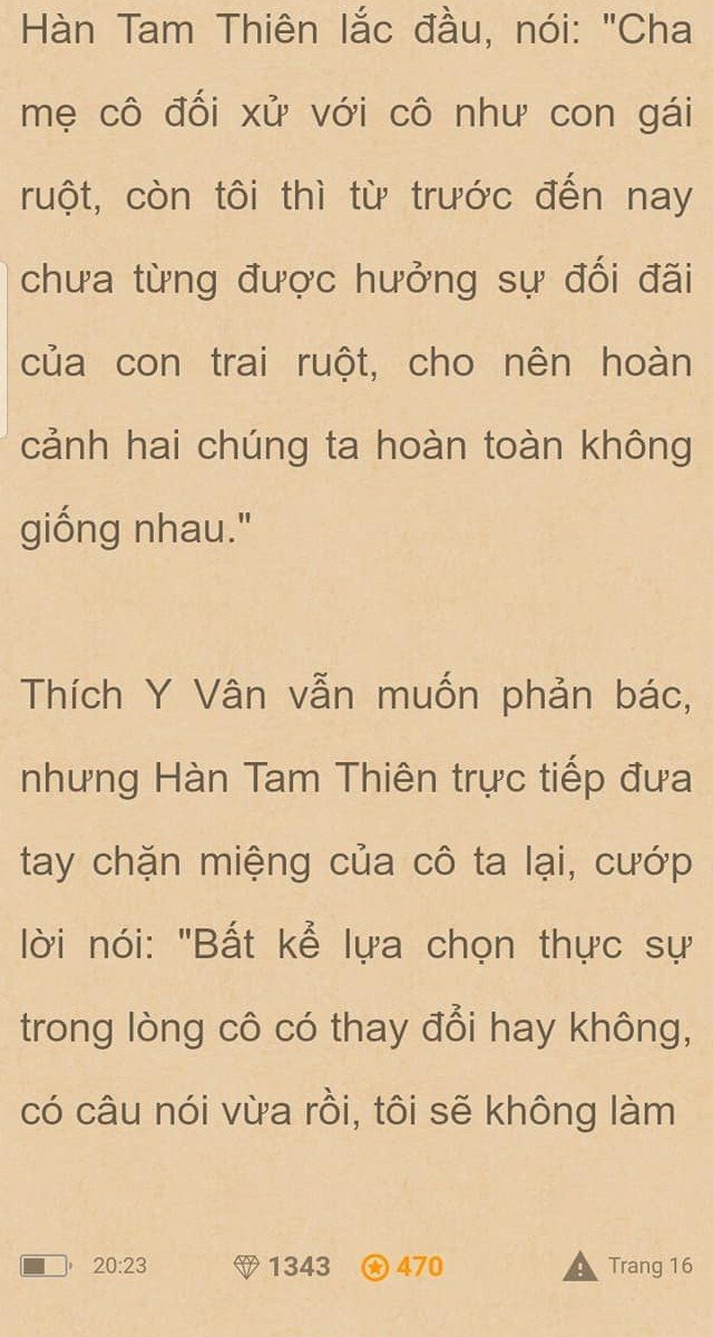 chang re sieu cap truyenhay.com