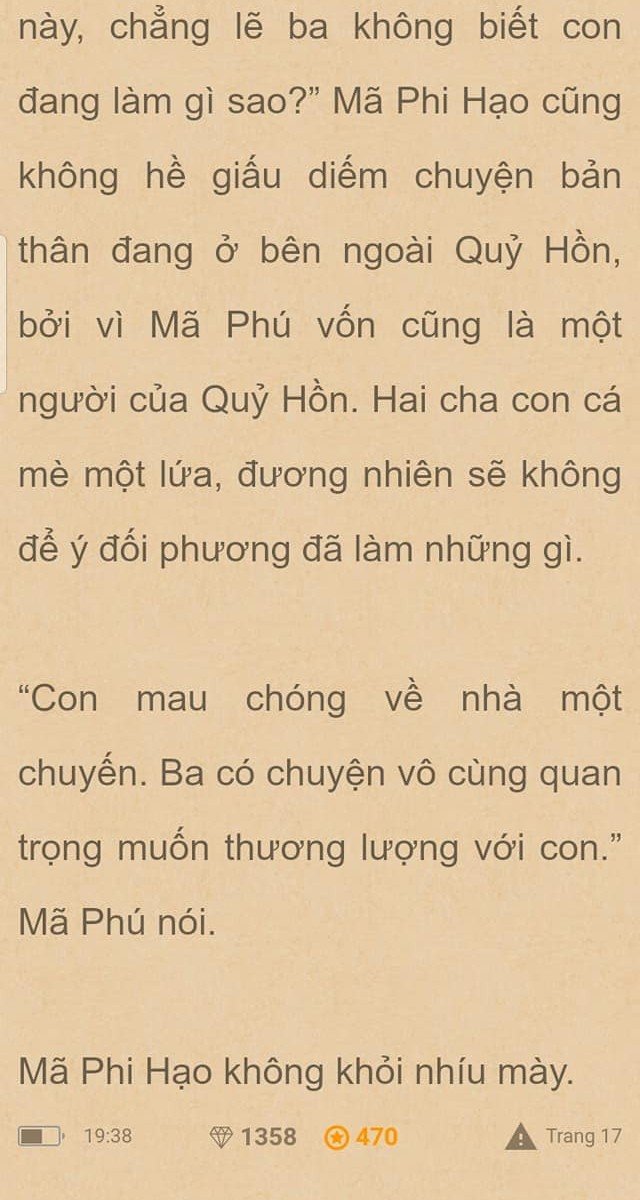 chang re sieu cap truyenhay.com