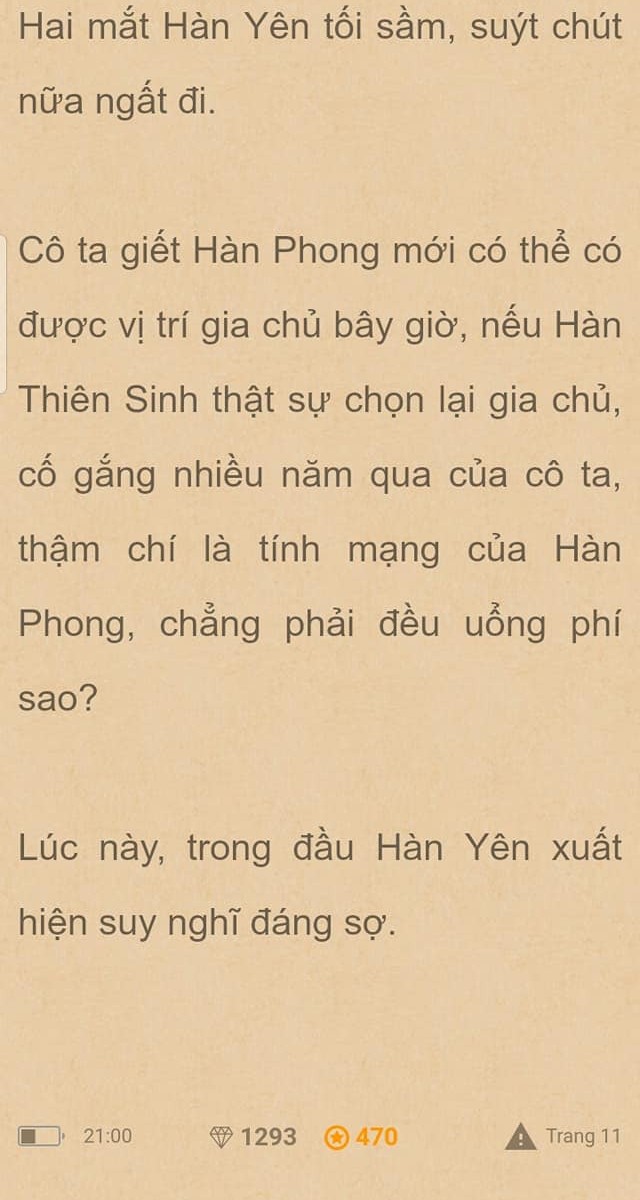 chang re sieu cap truyenhay.com