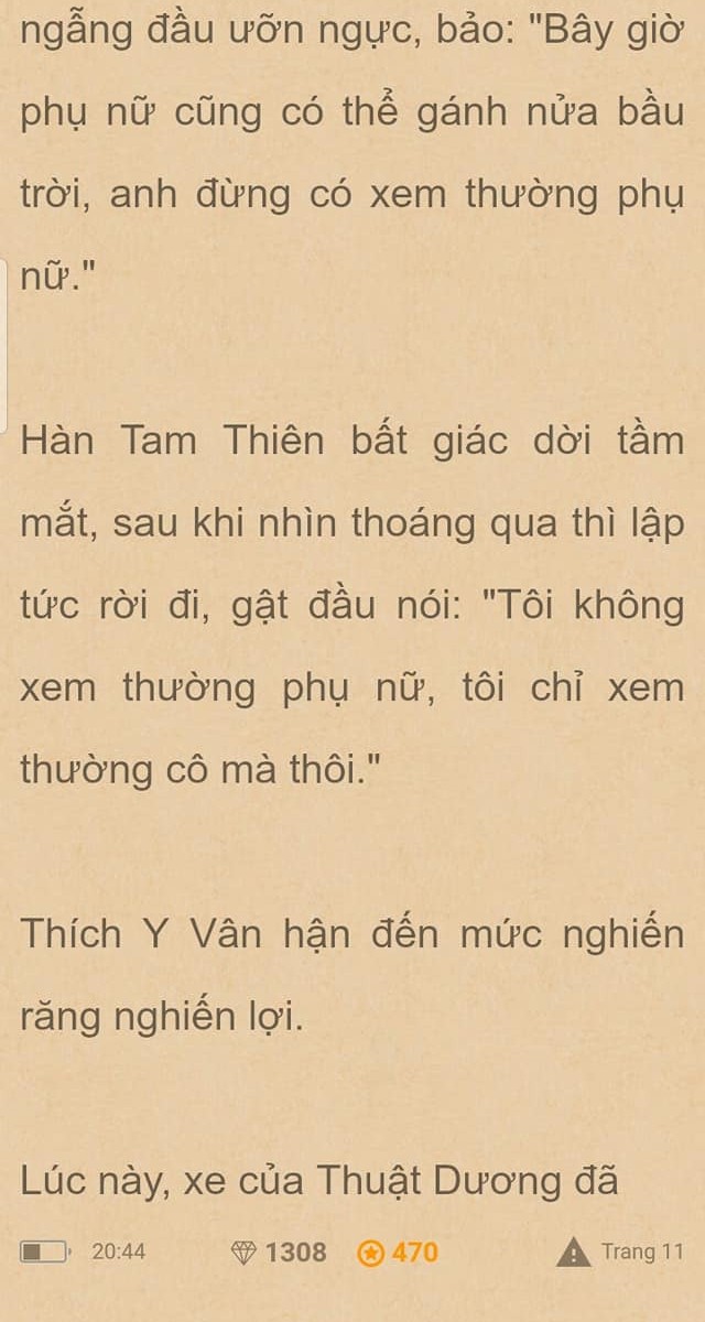 chang re sieu cap truyenhay.com