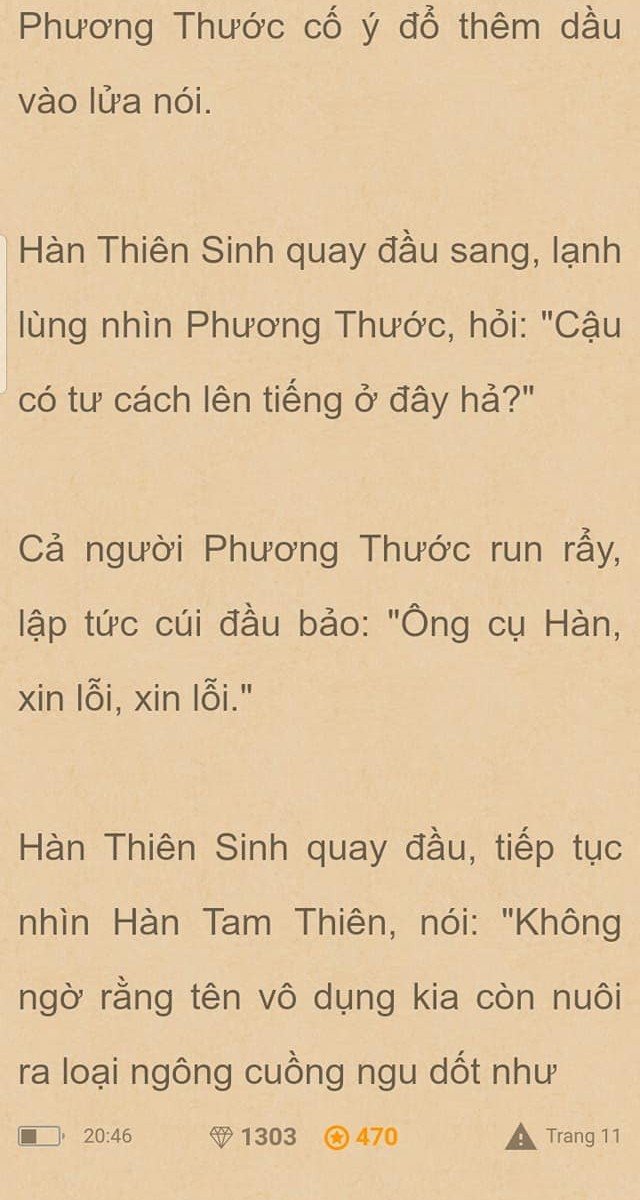 chang re sieu cap truyenhay.com