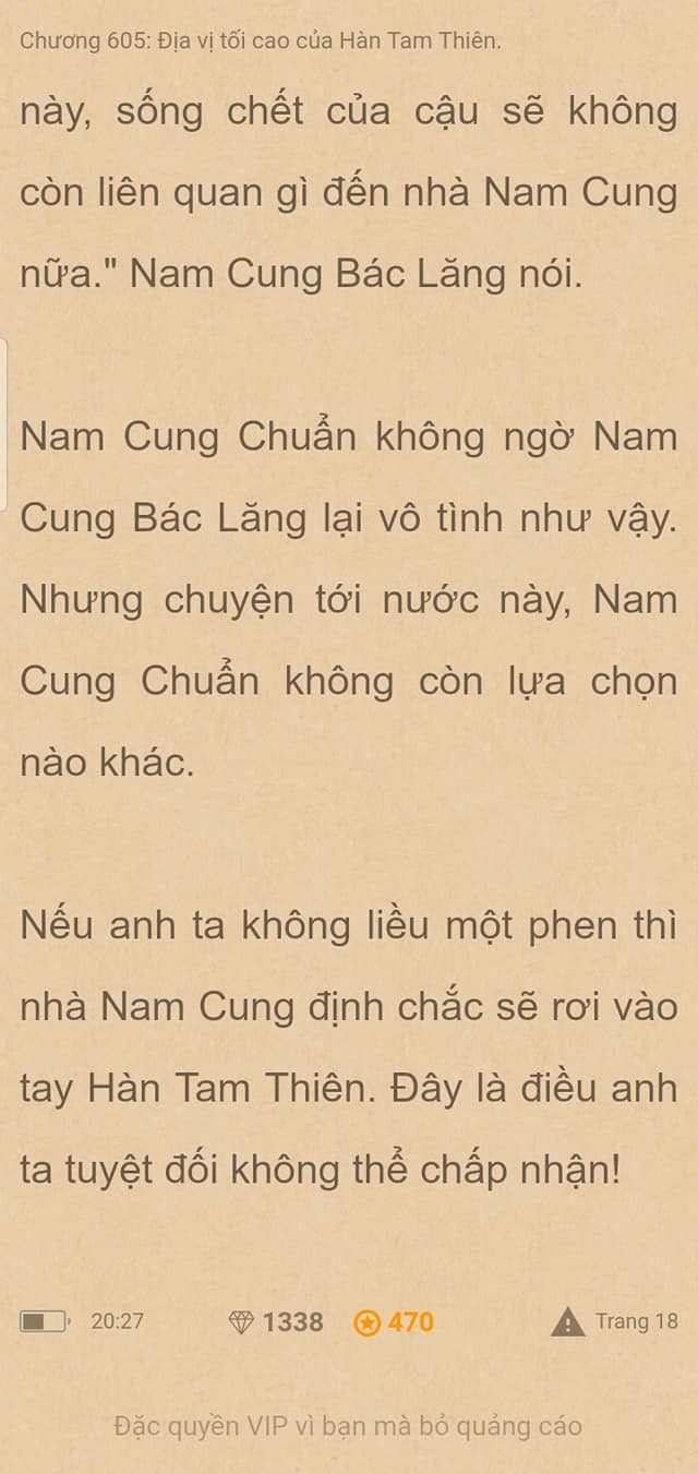 chang re sieu cap truyenhay.com