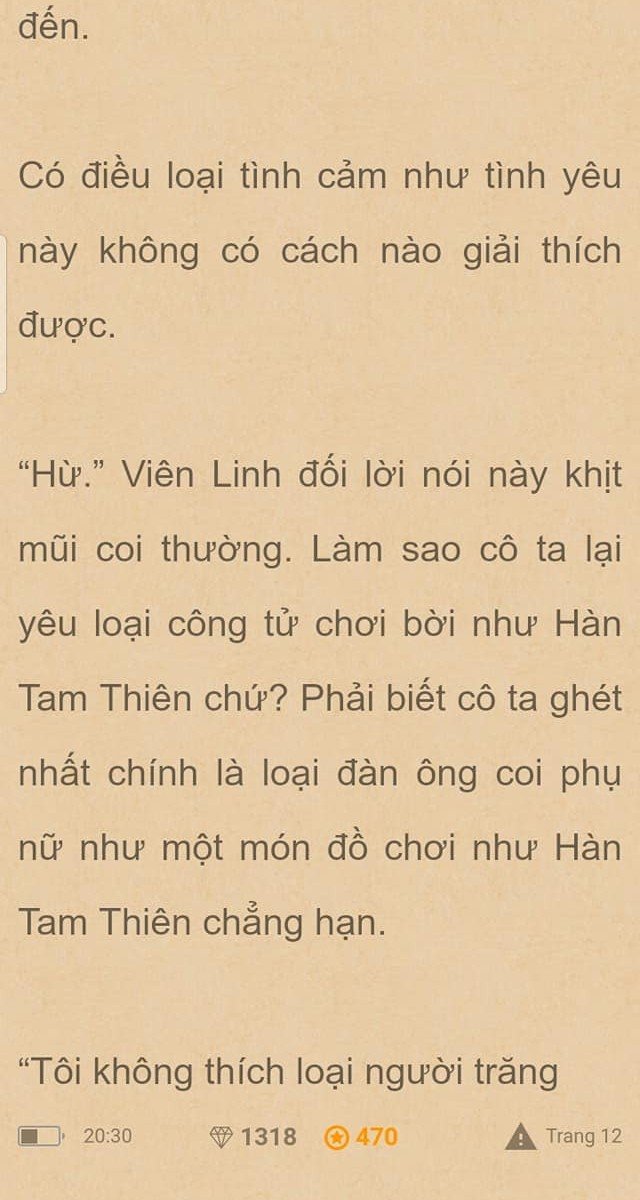 chang re sieu cap truyenhay.com