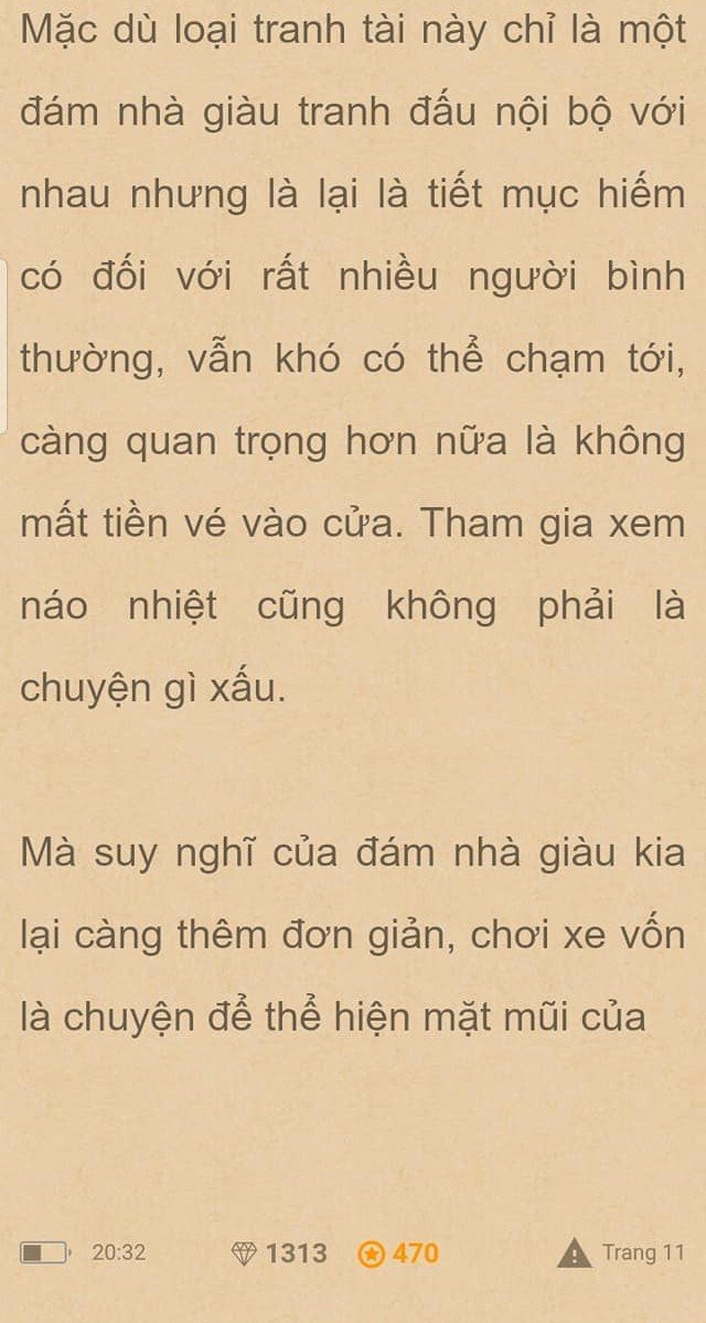 chang re sieu cap truyenhay.com