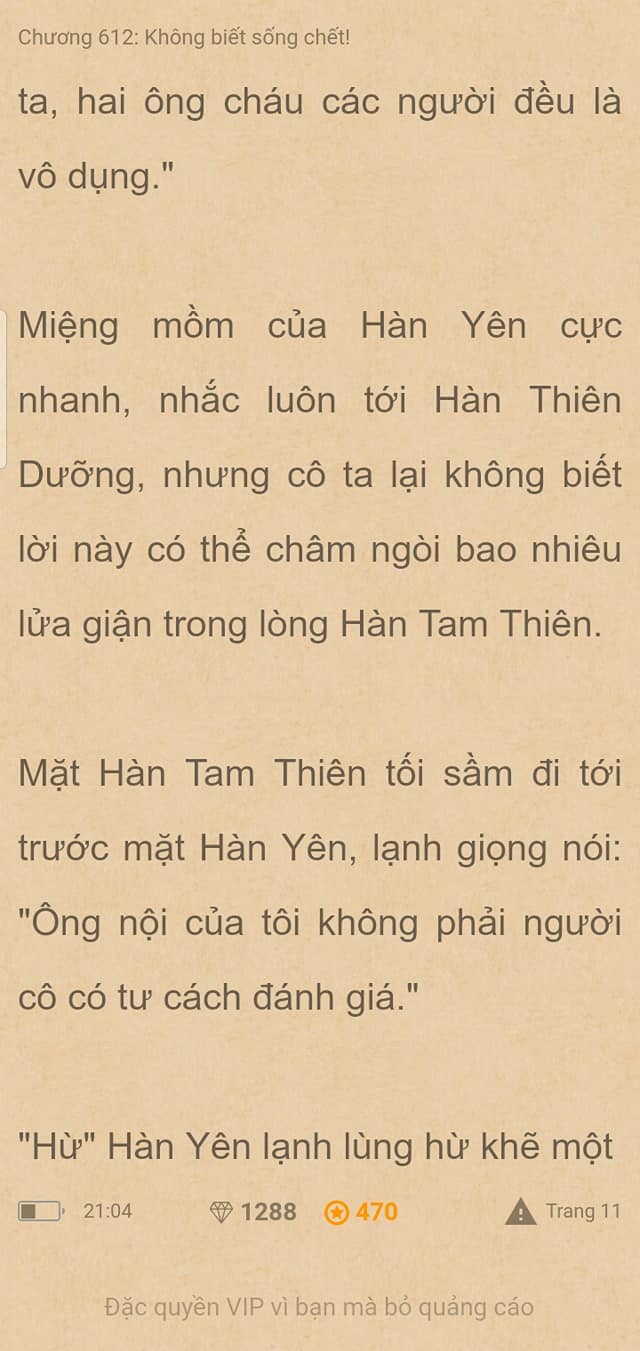 chang re sieu cap truyenhay.com