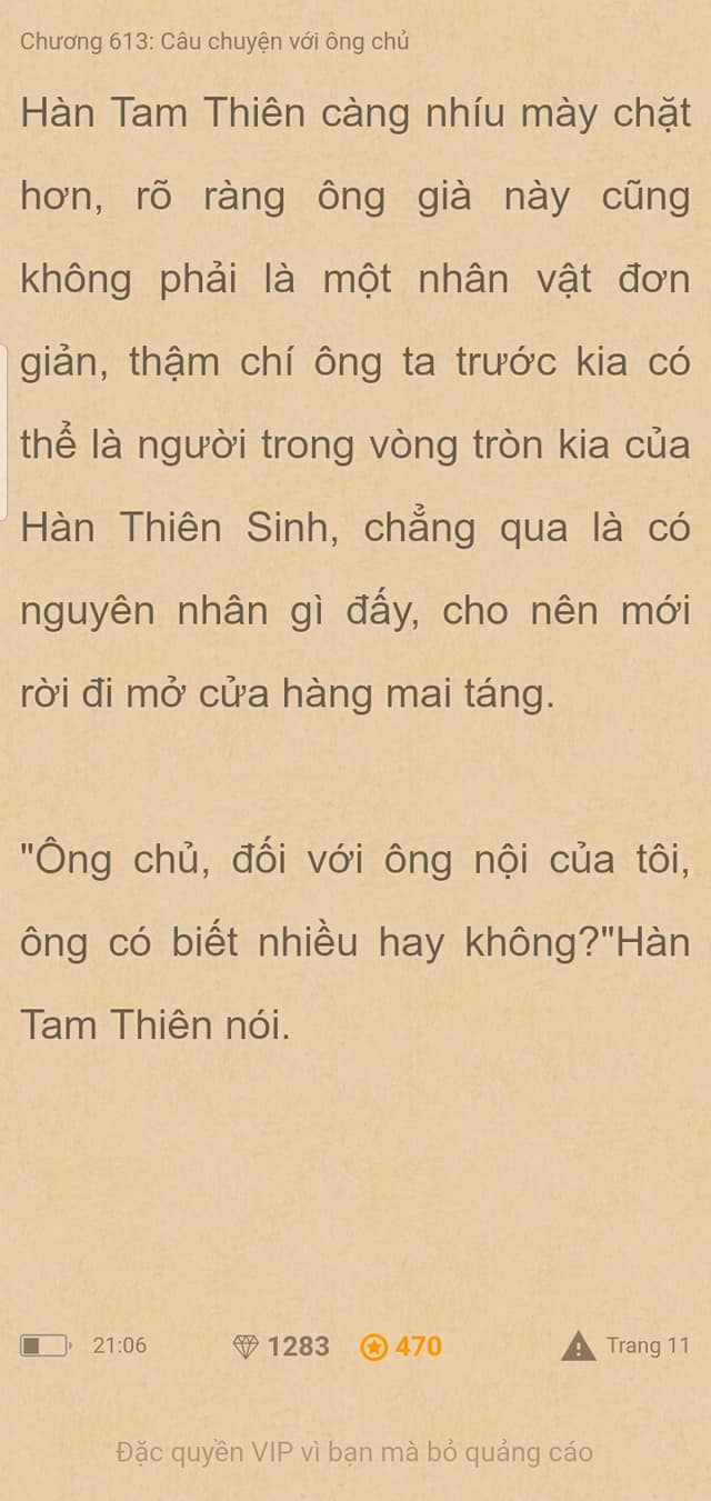 chang re sieu cap truyenhay.com