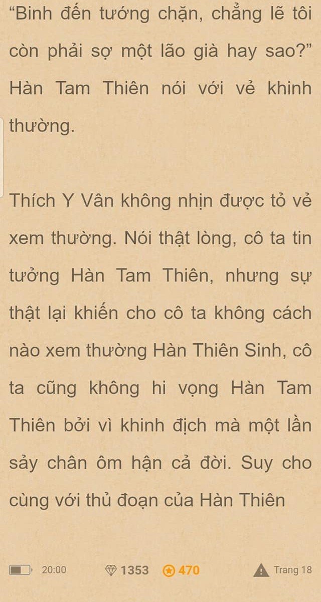 chang re sieu cap truyenhay.com