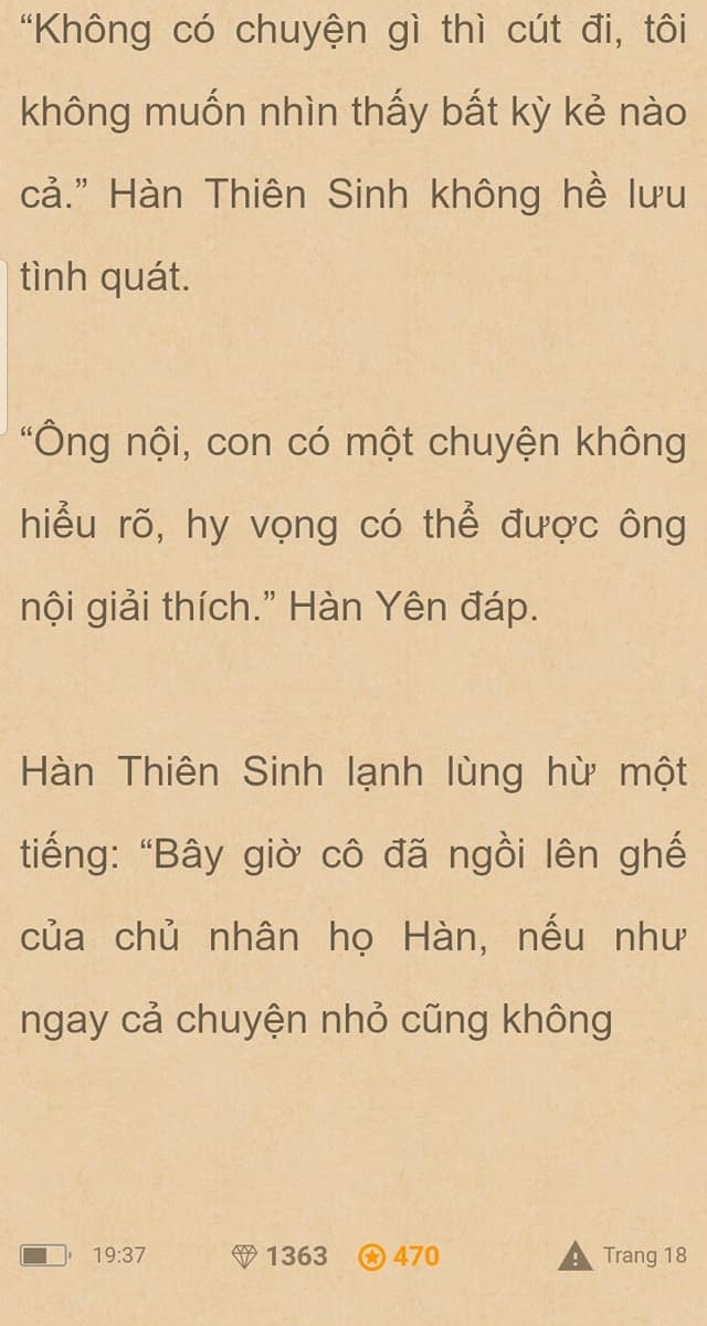 chang re sieu cap truyenhay.com