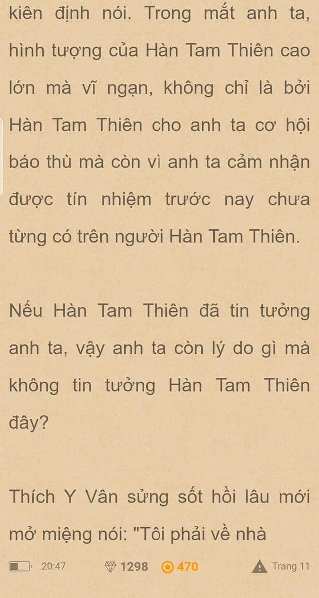 chang re sieu cap truyenhay.com