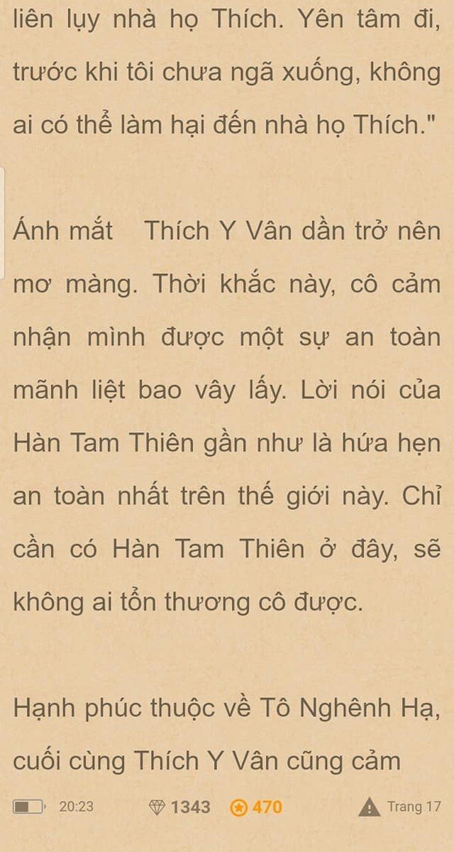 chang re sieu cap truyenhay.com