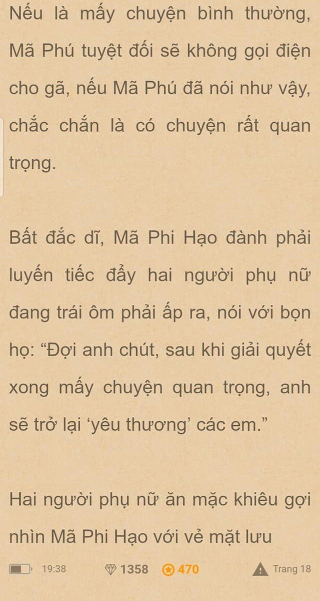 chang re sieu cap truyenhay.com