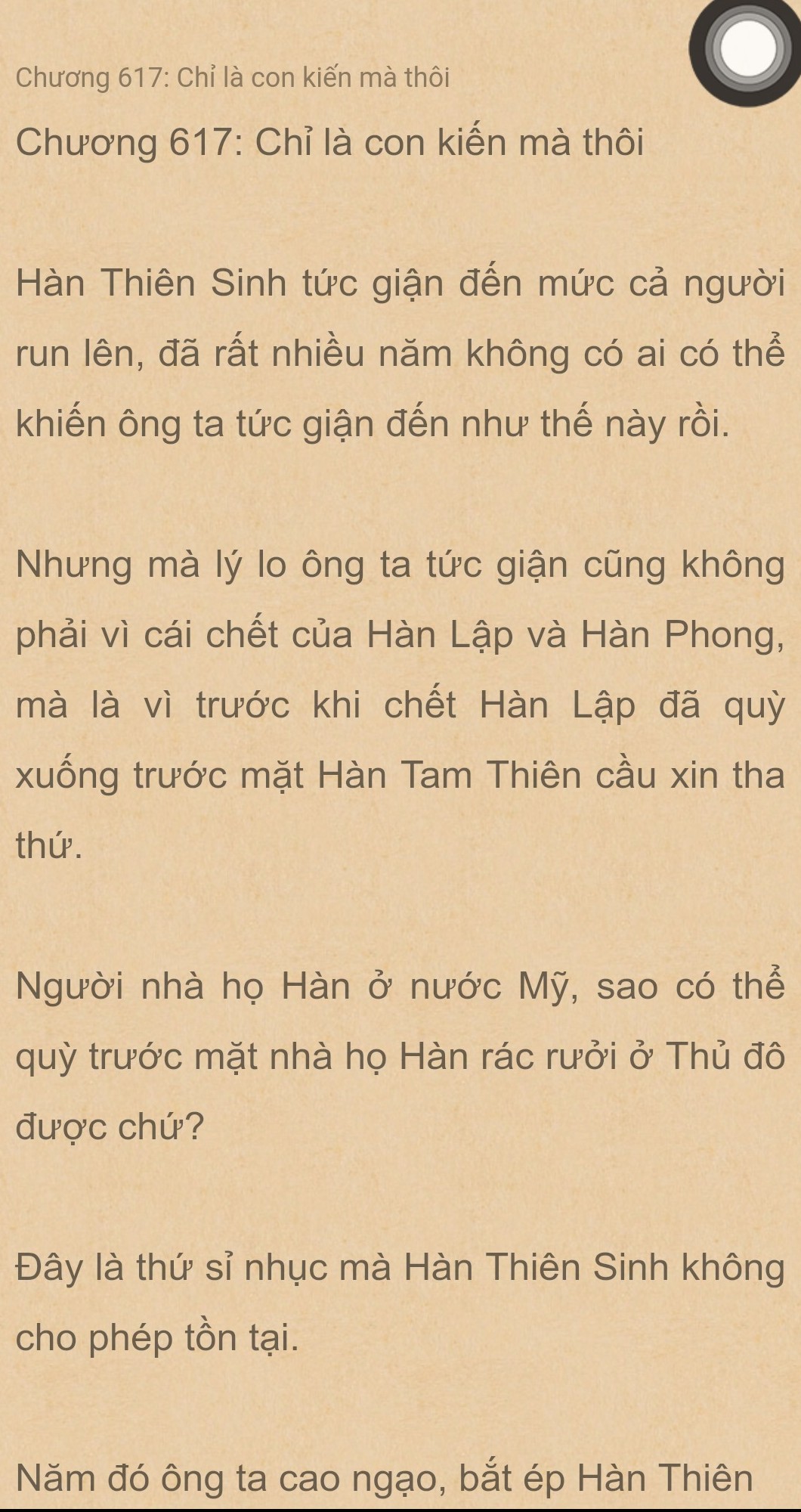 chang re sieu cap truyenhay.com