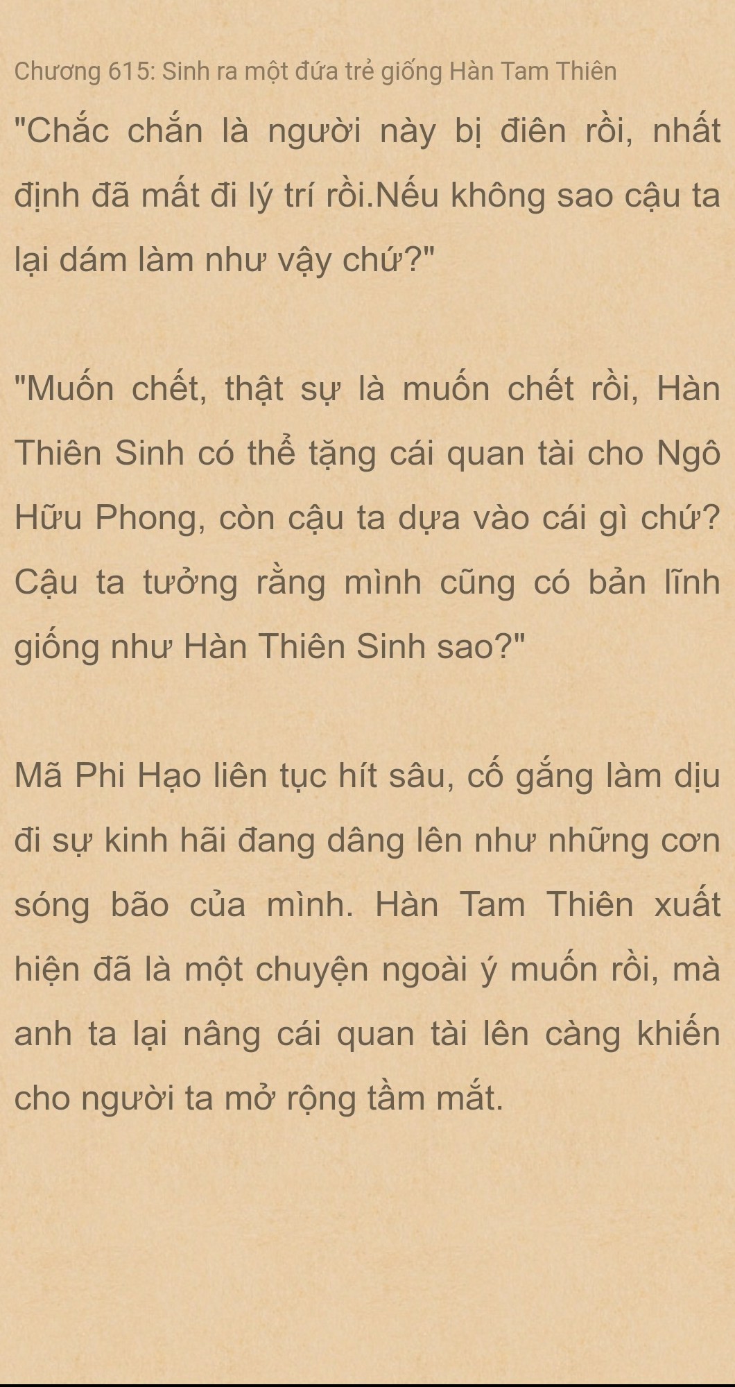 chang re sieu cap truyenhay.com