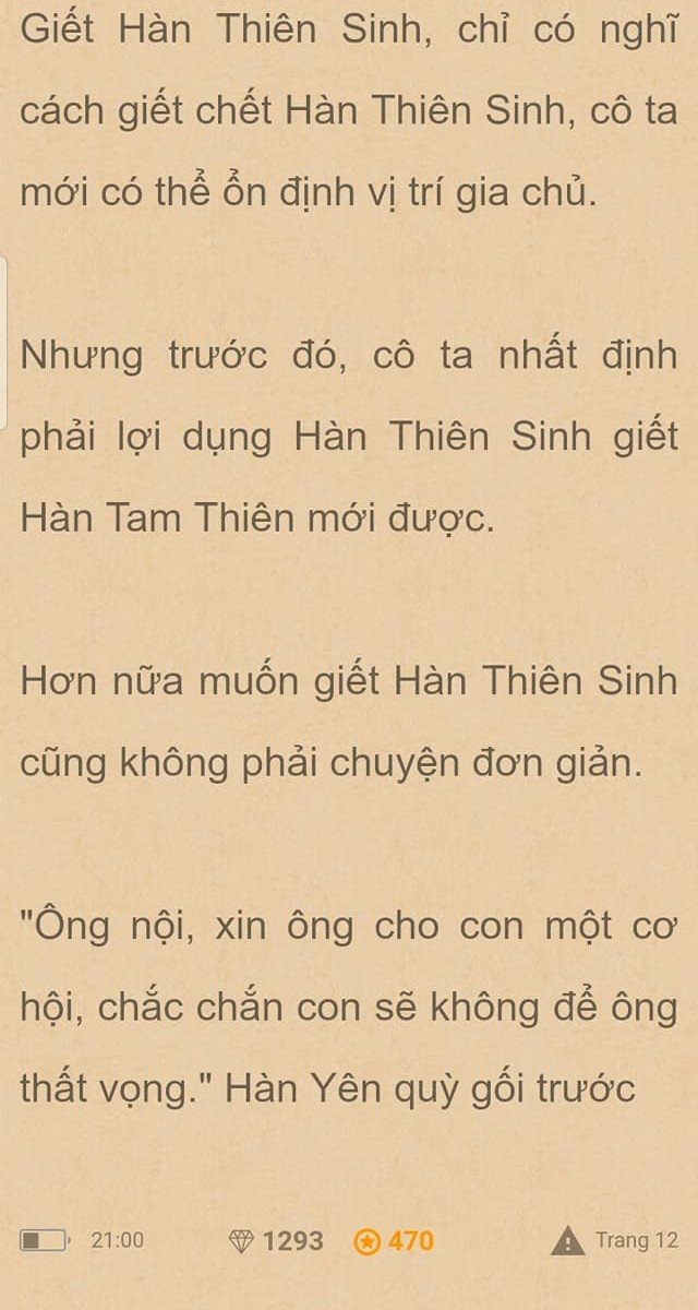 chang re sieu cap truyenhay.com