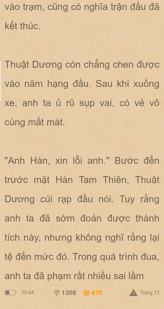 chang re sieu cap truyenhay.com