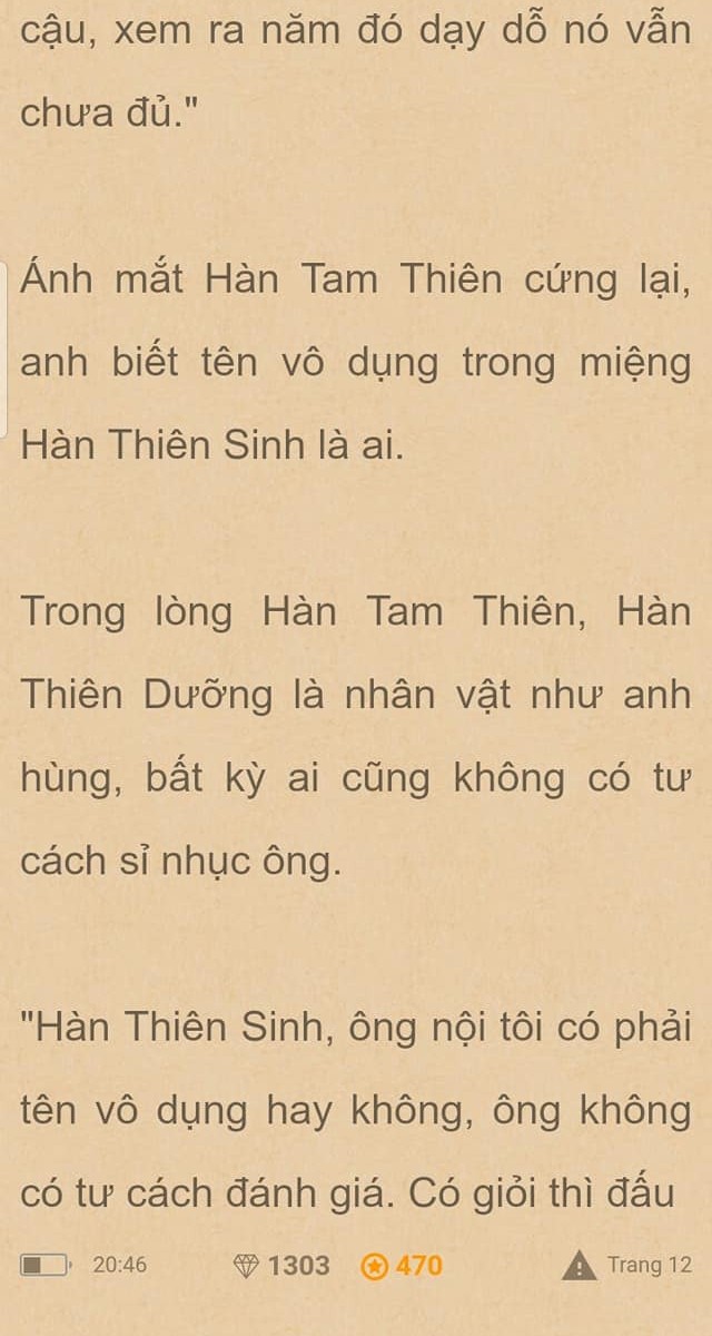 chang re sieu cap truyenhay.com