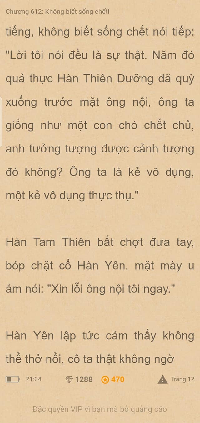 chang re sieu cap truyenhay.com